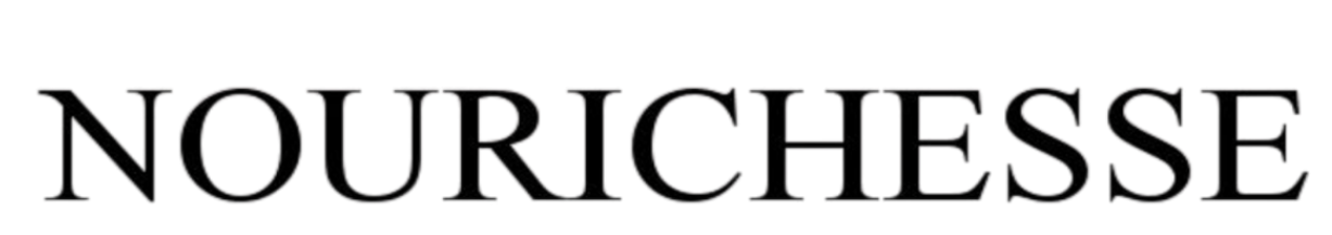 NOURICHESSE 